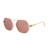 Ladies' Sunglasses Longchamp LO613S-103