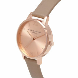 Ladies' Watch Olivia Burton OB16MD88 (Ø 30 mm)