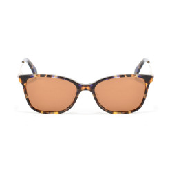 Ladies' Sunglasses Tous STOA76S-0744 Ø 53 mm