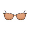 Ladies' Sunglasses Tous STOA76S-0744 Ø 53 mm