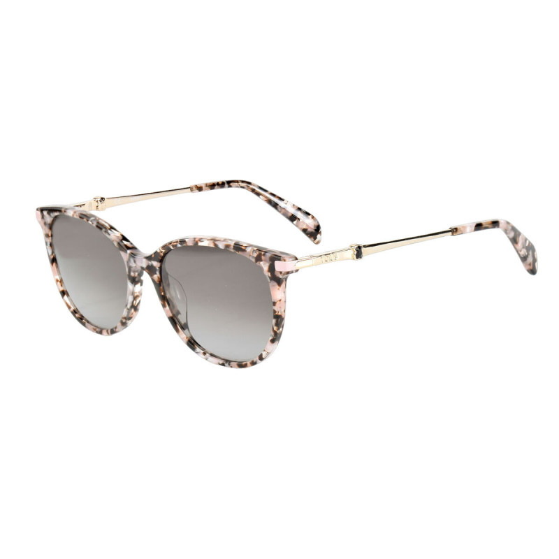 Ladies' Sunglasses Tous STOB07R-0ALD Ø 53 mm