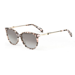 Ladies' Sunglasses Tous STOB07R-0ALD Ø 53 mm