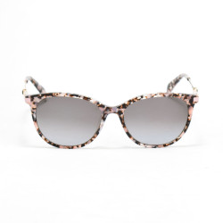 Ladies' Sunglasses Tous STOB07R-0ALD Ø 53 mm