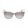 Ladies' Sunglasses Tous STOB07R-0ALD Ø 53 mm