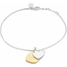 Ladies' Bracelet Secrecy 17 - 20 cm