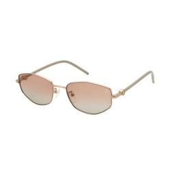 Ladies' Sunglasses Tous STO457-5502AM Ø 55 mm