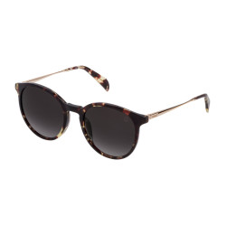 Ladies' Sunglasses Tous STOA81-5205AW Ø 52 mm