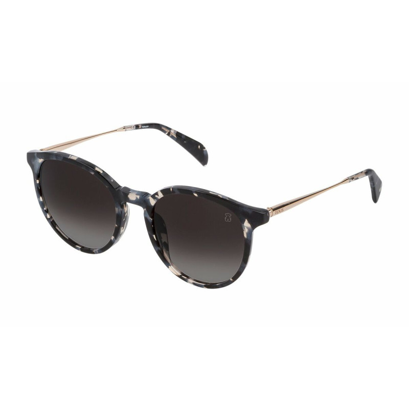 Ladies' Sunglasses Tous STOA81-5206RJ Ø 52 mm