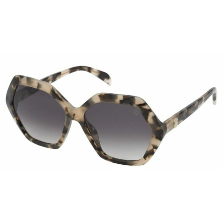 Ladies' Sunglasses Tous STOB49V570AGK ø 57 mm