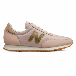 Women's casual trainers New Balance 720