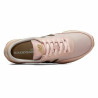 Women's casual trainers New Balance 720