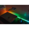 LED strips Twinkly TWL100STW-BEU Multicolour 15 W 15 cm