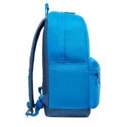 Laptop Case Rivacase Mestalla Blue 15"