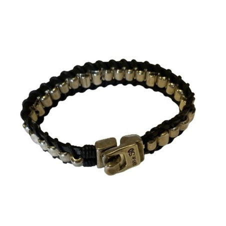 Unisex Bracelet UNOde50 PUL1259MTL0000M