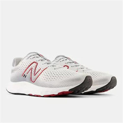 Running Shoes for Adults New Balance 520 V8  Men Grey