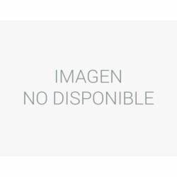 TV Mount Digitus DA-90303-1 18 kg