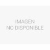 TV Mount Digitus DA-90303-1 18 kg