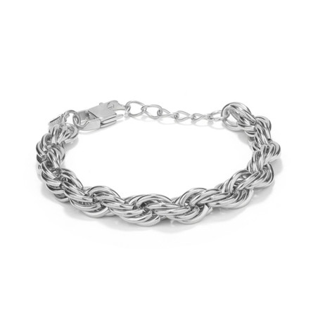 Men's Bracelet Radiant RH000098