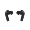 In-ear Bluetooth Headphones Esperanza EH238K Black