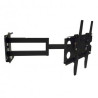 Wall Bracket ART RAMT AR-20B