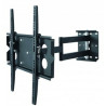 Wall Bracket ART RAMT AR-20B