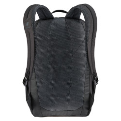 Hiking Backpack Deuter Vista Skip Black Polyester 14 L