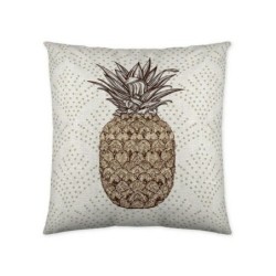 Cushion cover Naturals 197129 (50 x 50 cm)