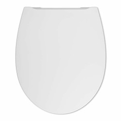 Toilet Seat Cedo  Pelosa Beach White