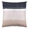 Cushion cover Naturals Sore 1 Piece 50 x 50 cm