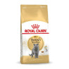 Cat food Royal Canin British Shorthair Adult Adult 4 Kg