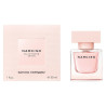 Women's Perfume Narciso Rodriguez EDP EDP 30 ml Narciso Cristal