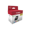 Original Ink Cartridge Canon 6509B015