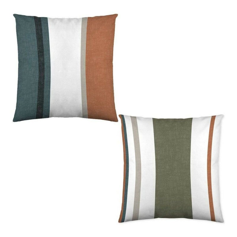 Cushion cover Naturals Travis (50 x 50 cm)