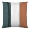 Cushion cover Naturals Travis (50 x 50 cm)