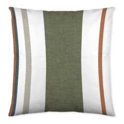 Cushion cover Naturals Travis (50 x 50 cm)