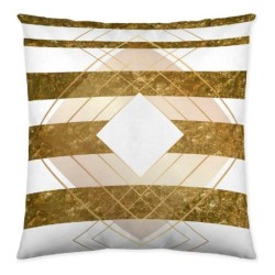 Cushion cover Naturals 197133 (50 x 50 cm)