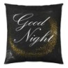 Cushion cover Naturals 197133 (50 x 50 cm)