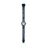 Infant's Watch Hip Hop HWU0992 (Ø 28 mm)