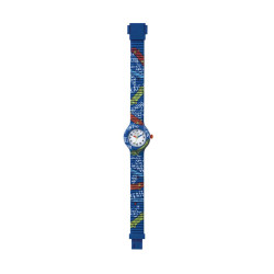 Infant's Watch Hip Hop HWU0990 (Ø 28 mm)