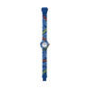 Infant's Watch Hip Hop HWU0990 (Ø 28 mm)