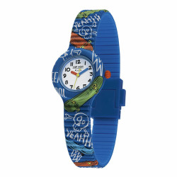 Infant's Watch Hip Hop HWU0990 (Ø 28 mm)