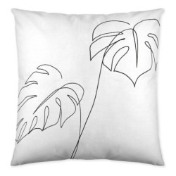 Cushion cover Naturals 232360 (50 x 50 cm)