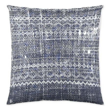 Cushion cover Naturals 232369 (50 x 50 cm)