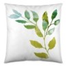 Cushion cover Naturals Calpe (50 x 50 cm)