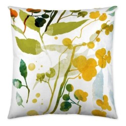 Cushion cover Naturals Calpe (50 x 50 cm)