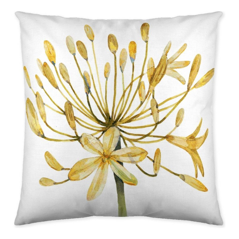 Cushion cover Naturals Denia (50 x 50 cm)