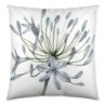 Cushion cover Naturals Denia (50 x 50 cm)