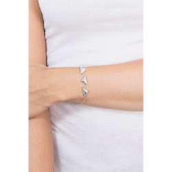 Ladies' Bracelet Breil ROCKERS JEWELS