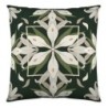 Cushion cover Naturals Mirelle (50 x 50 cm)