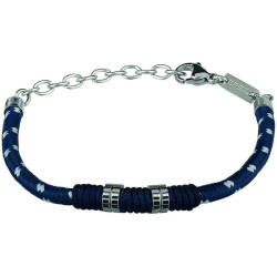 Ladies' Bracelet Breil BOLT